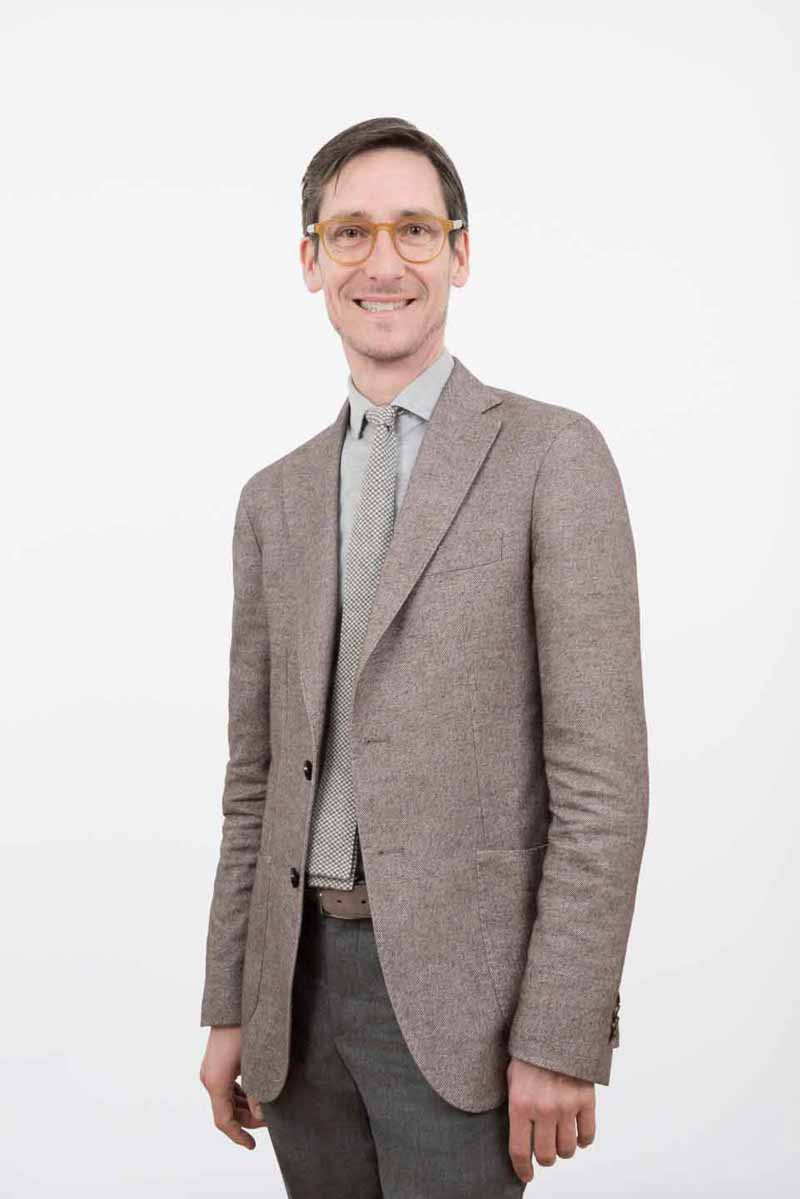 Cottier Gabriel Association Des Notaires Vaudois